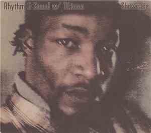 Rhythm & Sound w/ Tikiman - Showcase