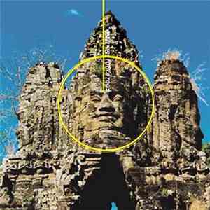 Ruins - 1986-1992