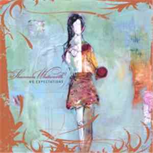 Shannon Whitworth - No Expectations