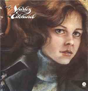 Shirley Eikhard - Shirley Eikhard
