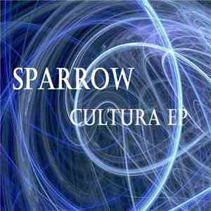 Sparrow  - Cultura EP