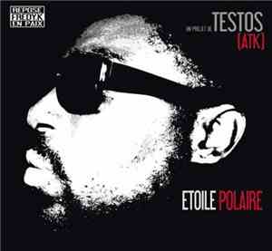 Testos (ATK) - Etoile Polaire