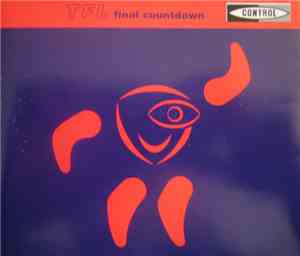 TFL - Final Countdown