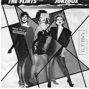 The Flirts - Jukebox