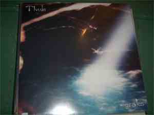 Thule  - Graks