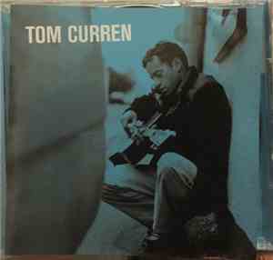 Tom Curren - Tom Curren