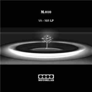 Various - 101