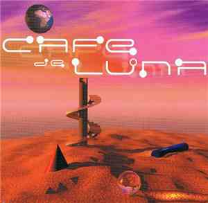 Various - Café De Luna