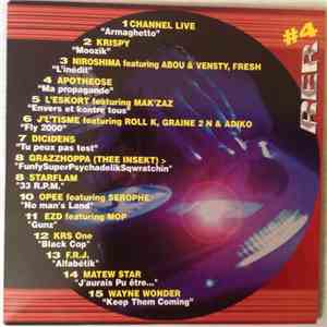 Various - RER #4
