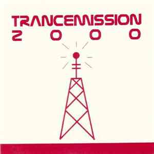 Various - Trancemission 2000
