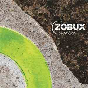 Zobux - Circular