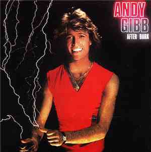 Andy Gibb - After Dark