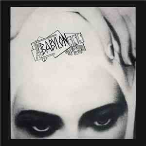 Babylon  - Babylon