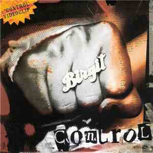 Birgit - Control