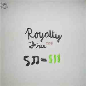 Brayn Death - Royalty Free™©