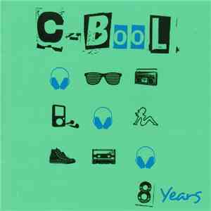 C-Bool - 8 Years
