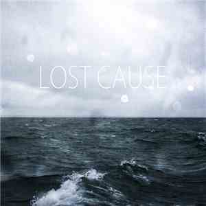 Cly-Suva - Lost Cause