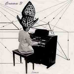 Cruma 3 - I