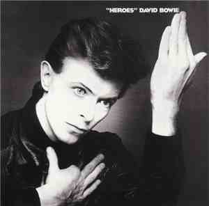 David Bowie - 