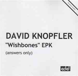 David Knopfler - 