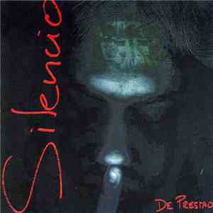 De Prestao - Silencio