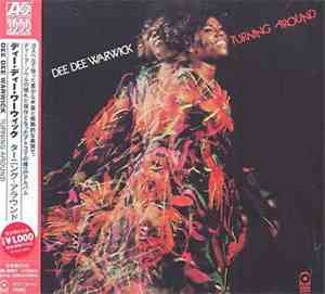 Dee Dee Warwick - Turning Around