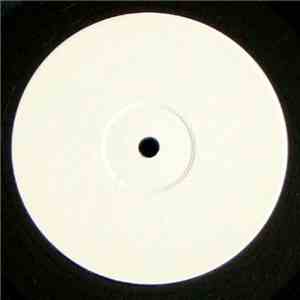 Def Harmonic - Spaced Out EP