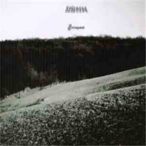 Deviator - Estrangement