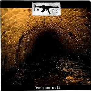 Diapsiquir / Peste Noire - Rats Des Villes VS Rats Des Champs