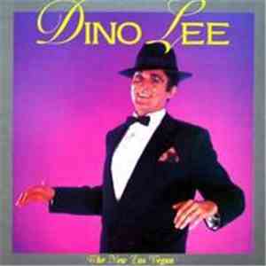 Dino Lee - The New Las Vegan