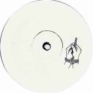 DJ Safeword - Cap Mentality