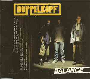 Doppelkopf - Balance