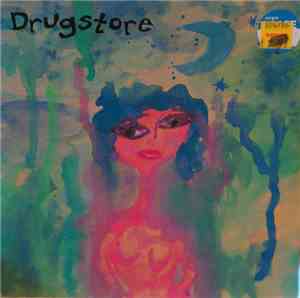 Drugstore - Nectarine