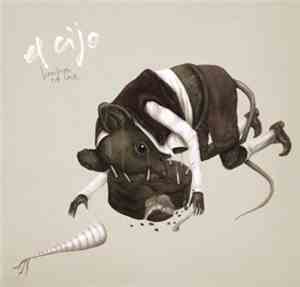El Cijo - Bonjour My Love