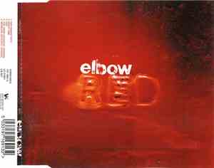Elbow - Red