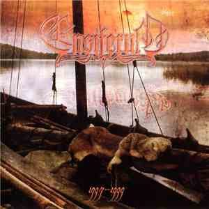 Ensiferum - 1997-1999