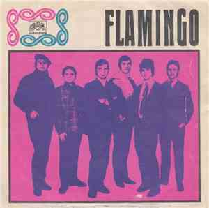 Flamingo  - Lásko, Lásko / Rezatá Holka
