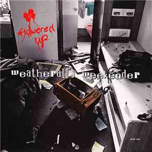 Flowered Up - Weatherall's Weekender