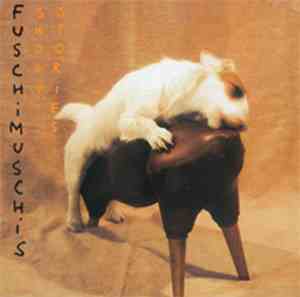 Fuschimuschi - Fuschimuschi's Short Stories