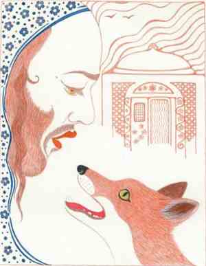 Gianni Menichetti - Sheer And Other Poems