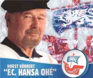 Horst Köbbert - 