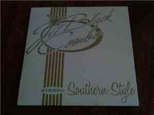 Jet Black Combo - Southern Style