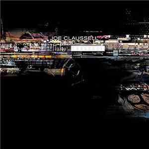Joe Claussell - Language