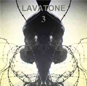 Lavatone - 3
