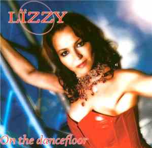 Lïzzy - On The Dancefloor