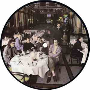 Madness - Sweetest Girl
