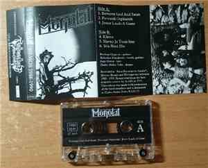 Monolit - Demos 1988-1990