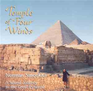 Norman Smookler - Temple Of Four Winds