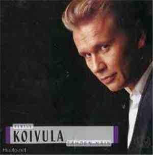 Pertsa Koivula - Tähden Näin