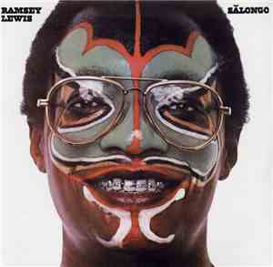 Ramsey Lewis - Salongo